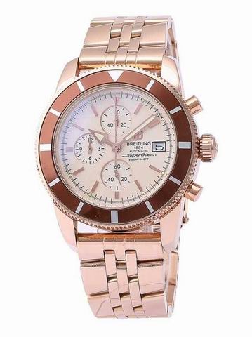 Breitling watch man-238